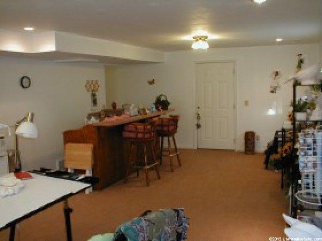 79 S 2700 E, Layton, UT 84040 — photo 7