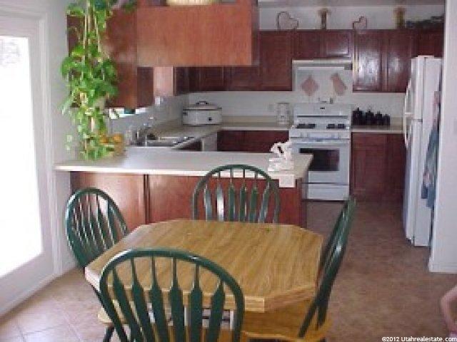 1268 N 550 W, Brigham City, UT 84302 — photo 2