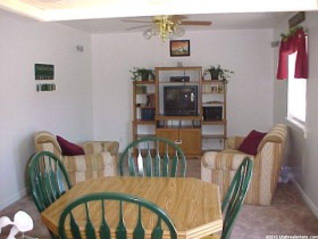 1268 N 550 W, Brigham City, UT 84302 — photo 3
