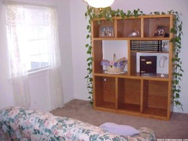 1268 N 550 W, Brigham City, UT 84302 — photo 4