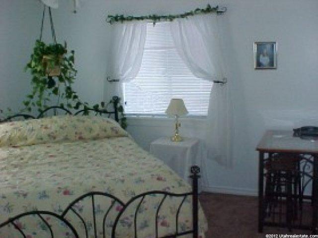 1268 N 550 W, Brigham City, UT 84302 — photo 5