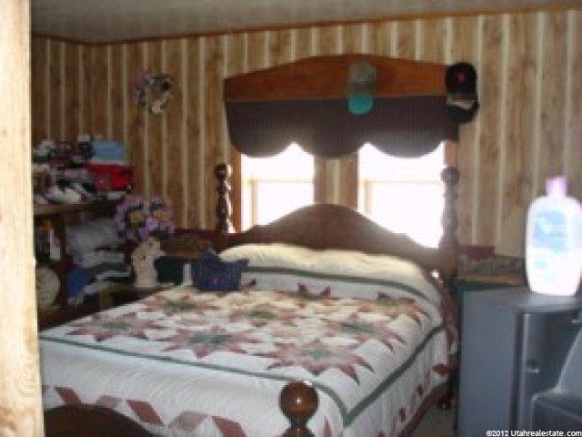 445 E 13800 S, Draper, UT 84020 — photo 2