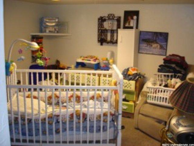445 E 13800 S, Draper, UT 84020 — photo 3