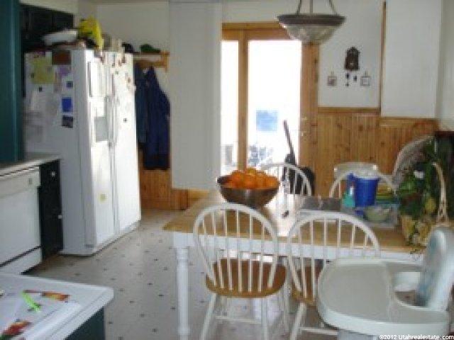 445 E 13800 S, Draper, UT 84020 — photo 4