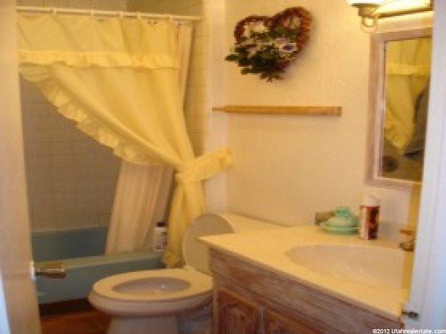 445 E 13800 S, Draper, UT 84020 — photo 5