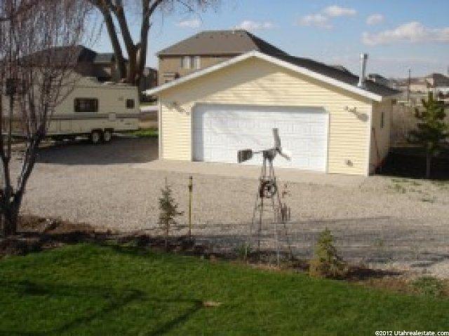 445 E 13800 S, Draper, UT 84020 — photo 6
