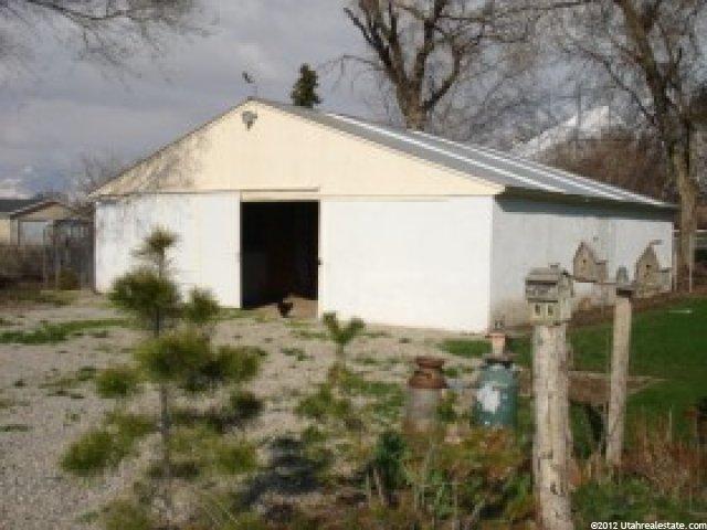 445 E 13800 S, Draper, UT 84020 — photo 7