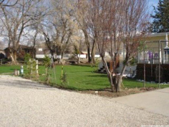445 E 13800 S, Draper, UT 84020 — photo 8