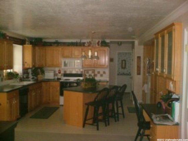 1019 E 5275 S, South Ogden, UT 84403 — photo 2