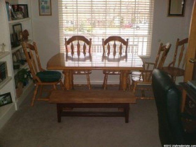 1019 E 5275 S, South Ogden, UT 84403 — photo 3