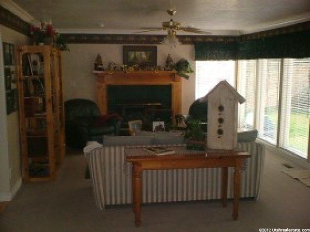 1019 E 5275 S, South Ogden, UT 84403 — photo 4