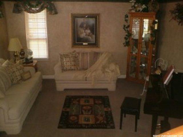 1019 E 5275 S, South Ogden, UT 84403 — photo 5