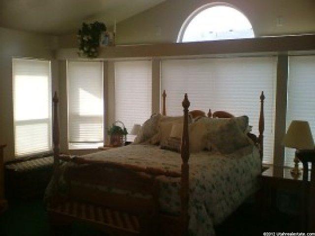 1019 E 5275 S, South Ogden, UT 84403 — photo 6