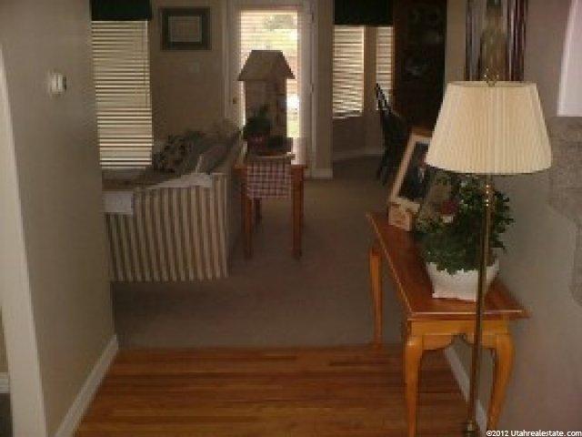 1019 E 5275 S, South Ogden, UT 84403 — photo 7