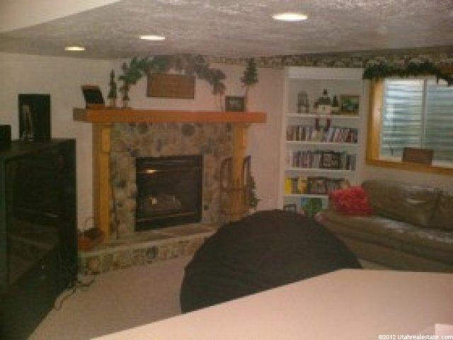 1019 E 5275 S, South Ogden, UT 84403 — photo 8
