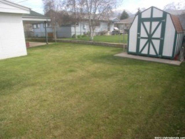556 Miller Ave, Layton, UT 84041 — photo 2