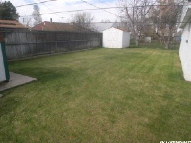556 Miller Ave, Layton, UT 84041 — photo 3