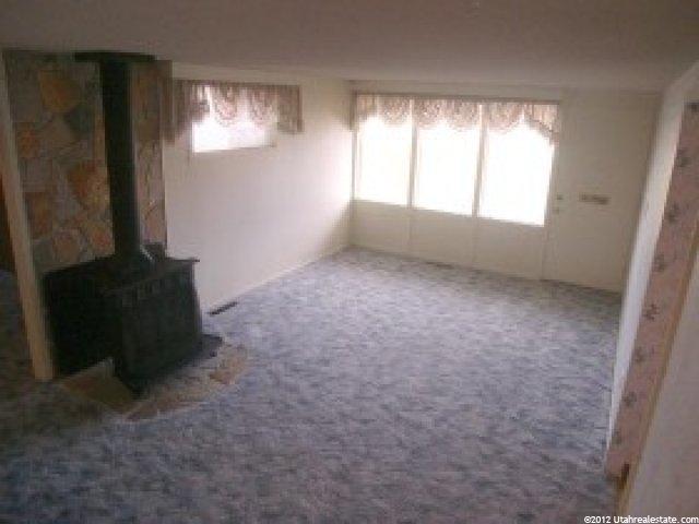 556 Miller Ave, Layton, UT 84041 — photo 4