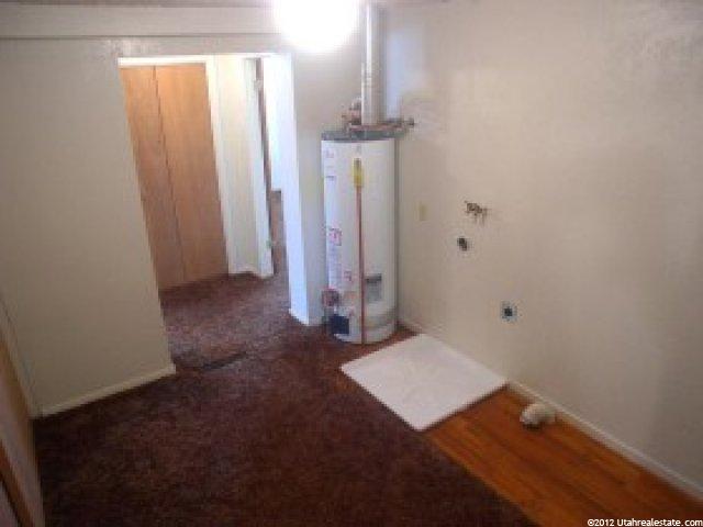 556 Miller Ave, Layton, UT 84041 — photo 6