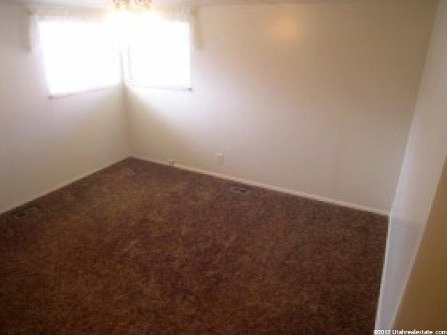 556 Miller Ave, Layton, UT 84041 — photo 7
