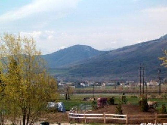 4812 E Creekview Dr, Eden, UT 84310 — photo 2