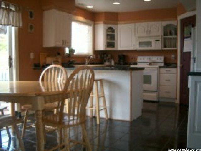 4812 E Creekview Dr, Eden, UT 84310 — photo 4