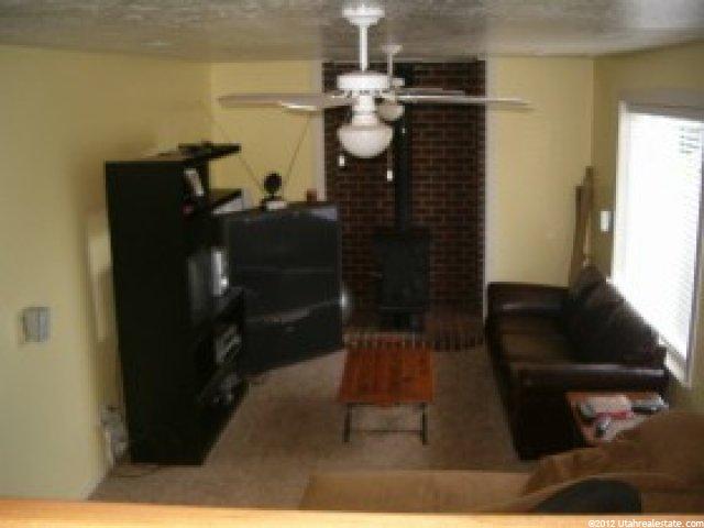 4812 E Creekview Dr, Eden, UT 84310 — photo 5