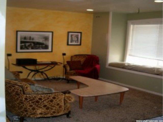 4812 E Creekview Dr, Eden, UT 84310 — photo 6