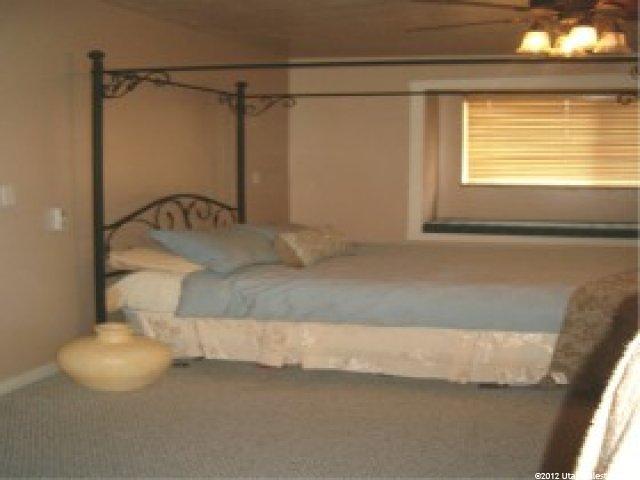 4812 E Creekview Dr, Eden, UT 84310 — photo 7