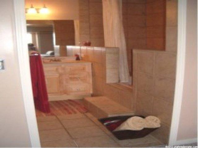 4812 E Creekview Dr, Eden, UT 84310 — photo 8