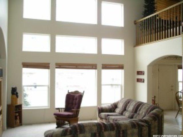 122 W 1500 N, Bountiful, UT 84010 — photo 4