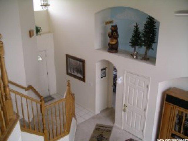 122 W 1500 N, Bountiful, UT 84010 — photo 5