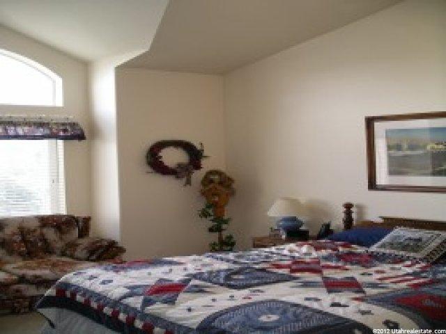 122 W 1500 N, Bountiful, UT 84010 — photo 6
