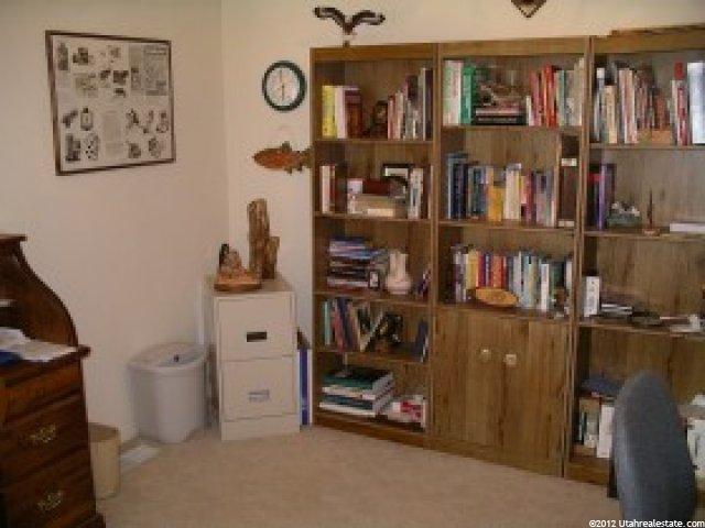 122 W 1500 N, Bountiful, UT 84010 — photo 7