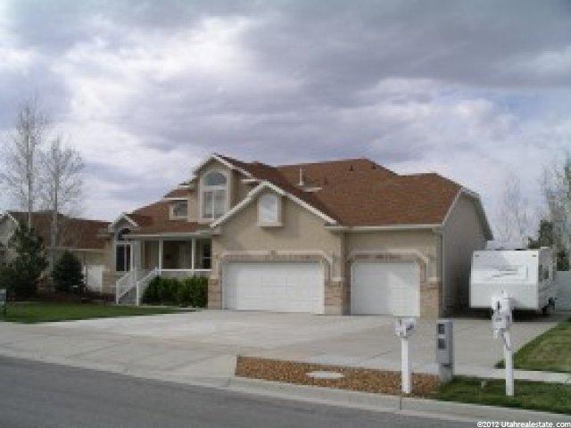 122 W 1500 N, Bountiful, UT 84010 — photo 8