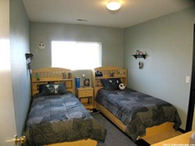 7656 S 1900 E, South Weber, UT 84405 — photo 2