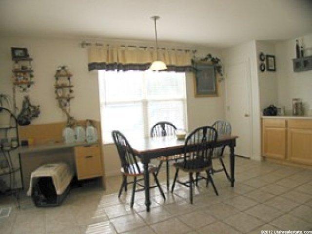 7656 S 1900 E, South Weber, UT 84405 — photo 3