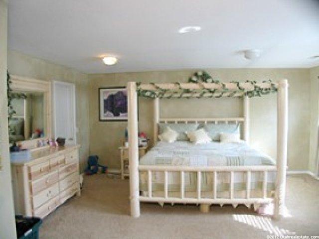 7656 S 1900 E, South Weber, UT 84405 — photo 5