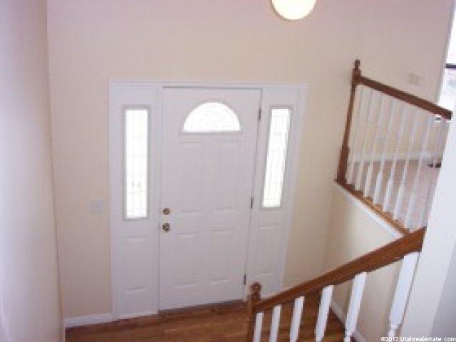 3587 S Lexington Dr E, Bountiful, UT 84010 — photo 8