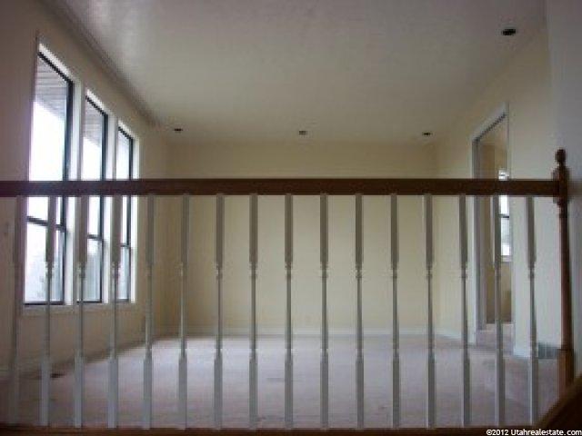 3587 S Lexington Dr E, Bountiful, UT 84010 — photo 2