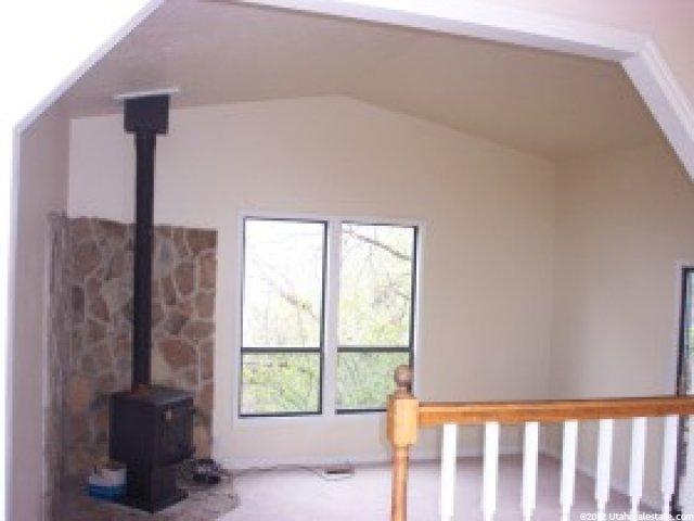 3587 S Lexington Dr E, Bountiful, UT 84010 — photo 3