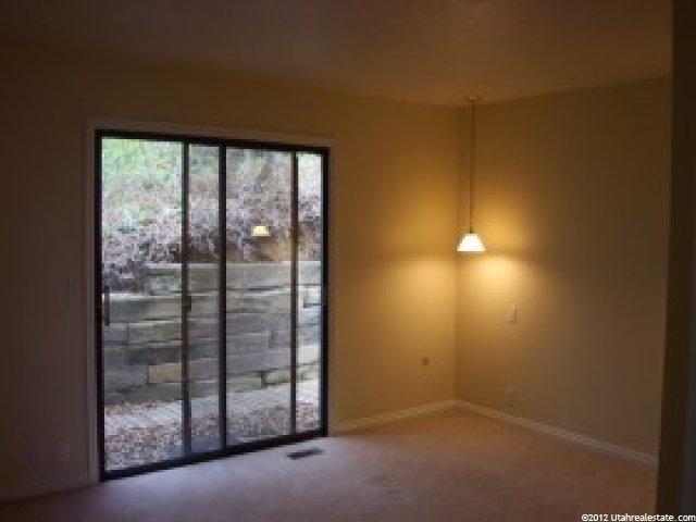 3587 S Lexington Dr E, Bountiful, UT 84010 — photo 5