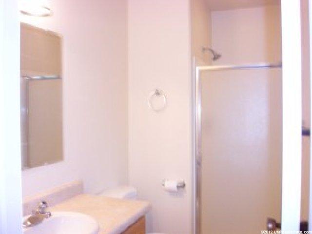 3587 S Lexington Dr E, Bountiful, UT 84010 — photo 6