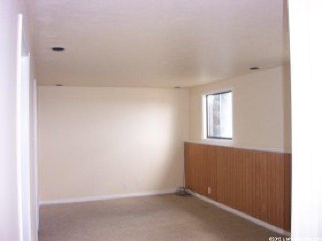 3587 S Lexington Dr E, Bountiful, UT 84010 — photo 7