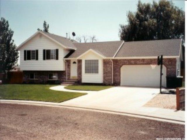 3423 W 1550 N, Maeser, UT 84078 — photo 2