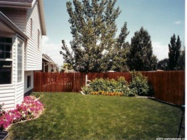 3423 W 1550 N, Maeser, UT 84078 — photo 3