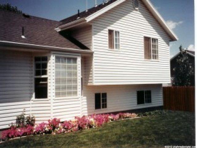 3423 W 1550 N, Maeser, UT 84078 — photo 4