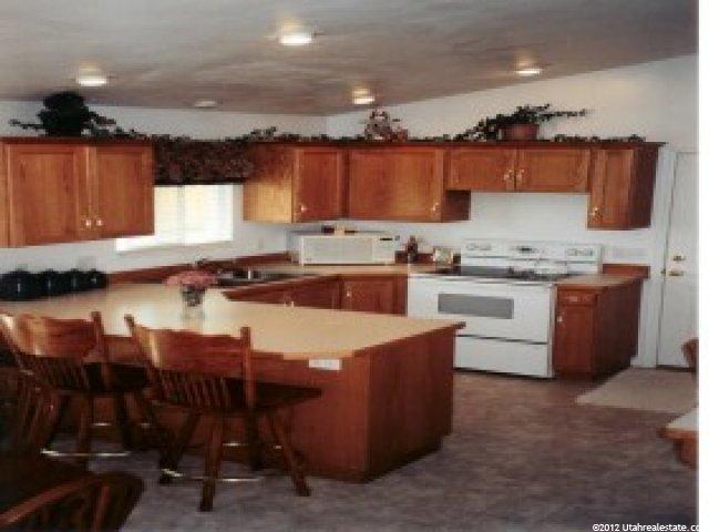 3423 W 1550 N, Maeser, UT 84078 — photo 5