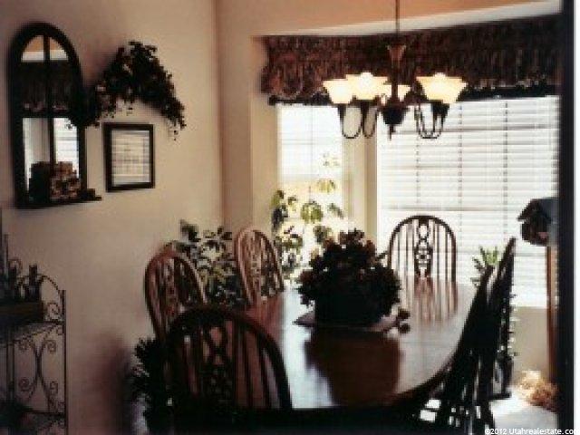 3423 W 1550 N, Maeser, UT 84078 — photo 6