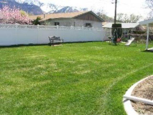1344 Orchard Ave, Ogden, UT 84404 — photo 2